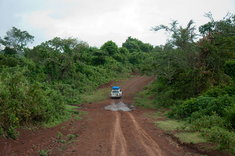 21_MagoNP_MursiTribe_10