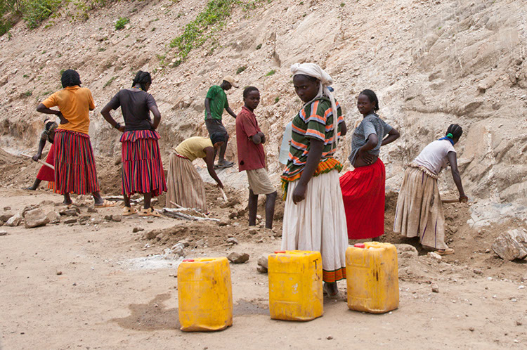 23_Jinka-ArbaMinch_055