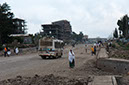 27_AddisAbaba-Sembete_08