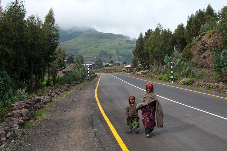 29_Woldia-Lalibela_05