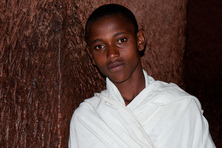 30_Lalibela_07_betGabrielRufael_04