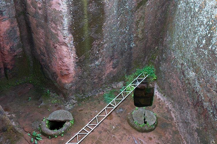 30_Lalibela_07_betGabrielRufael_02