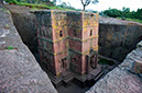 30_Lalibela_06_betGiyorgis_22