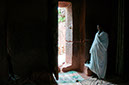 30_Lalibela_07_betGabrielRufael_07