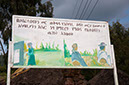 30_Lalibela_00_walkingAround_36