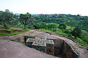 30_Lalibela_06_betGiyorgis_02