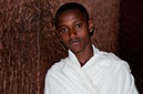 30_Lalibela_07_betGabrielRufael_04