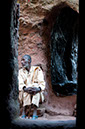 30_Lalibela_04_betGolgotha_04