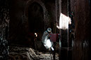 30_Lalibela_04_betGolgotha_09