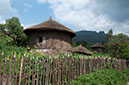 30_Lalibela_00_walkingAround_21