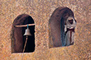 30_Lalibela_03_nose_0