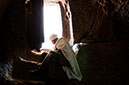 30_Lalibela_02_betMaryam_13