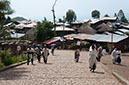 30_Lalibela_00_walkingAround_17