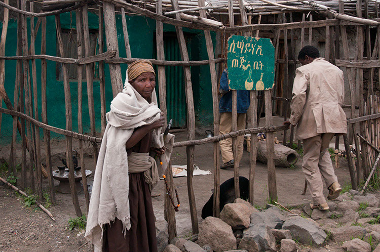 30_Lalibela_15_YemrehannaKristosRoute_62