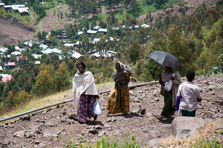30_Lalibela_14_AshetamMaryamRoute_67