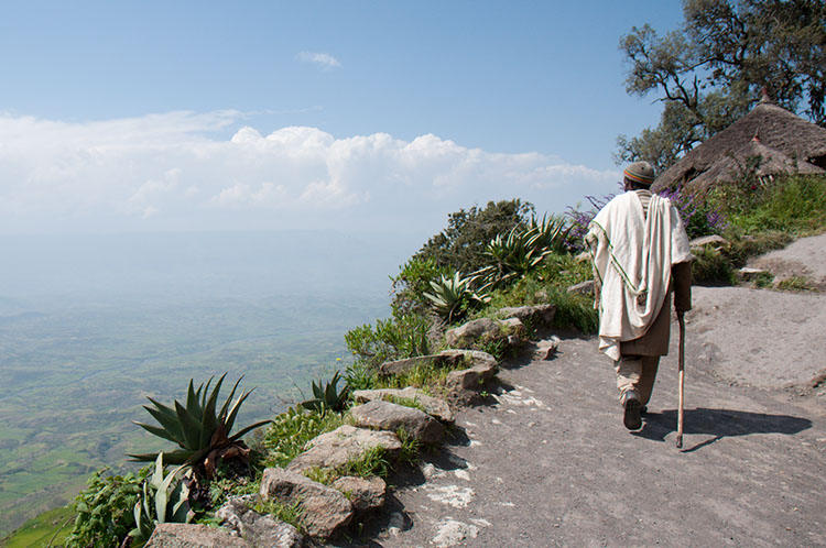 30_Lalibela_14_AshetamMaryamRoute_37