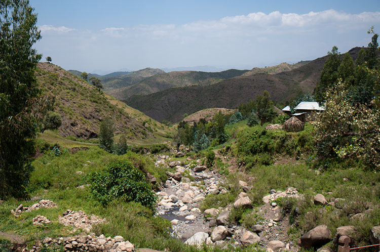 30_Lalibela_15_YemrehannaKristosRoute_25