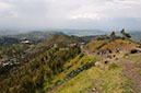 30_Lalibela_14_AshetamMaryamRoute_61