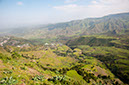 30_Lalibela_14_AshetamMaryamRoute_04