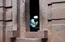 30_Lalibela_11_betEmmanuel_09