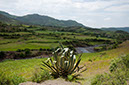 30_Lalibela_15_YemrehannaKristosRoute_49