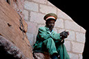 30_Lalibela_08_passages_3