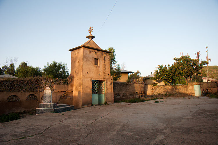 32_Aksum_05_Church_05