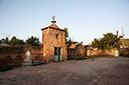 32_Aksum_05_Church_05