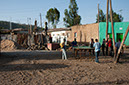 32_Aksum_00_WalkingAround_27