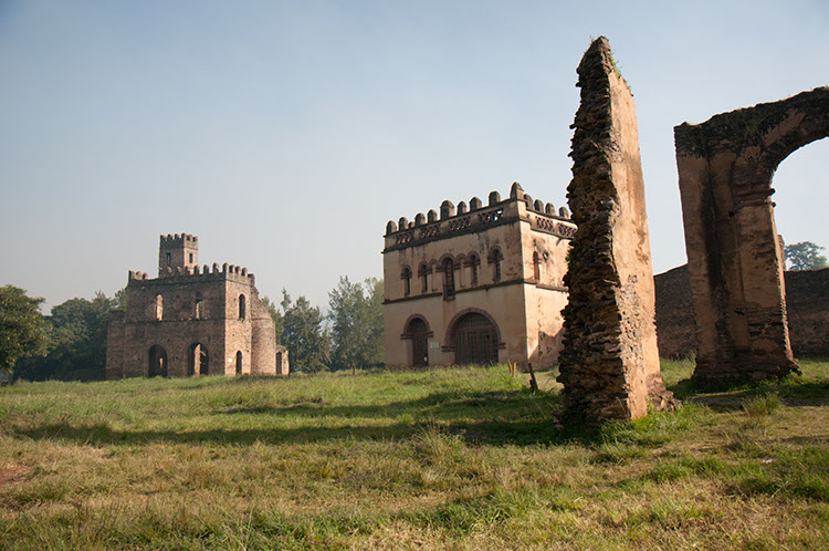 38_Gondar_03_RoyalEnclosure_08