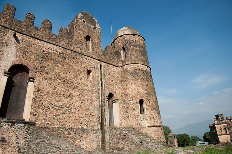 38_Gondar_03_RoyalEnclosure_22