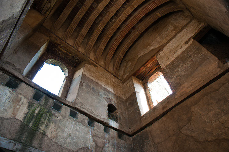 38_Gondar_03_RoyalEnclosure_32