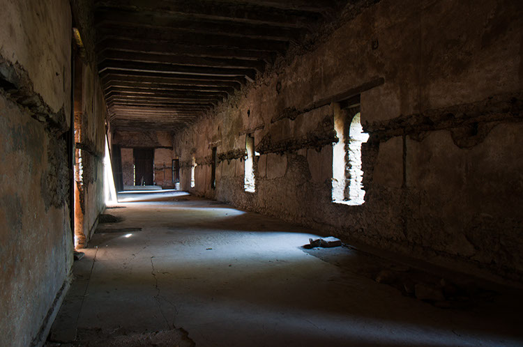 38_Gondar_03_RoyalEnclosure_46