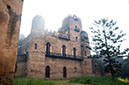 38_Gondar_03_RoyalEnclosure_07