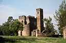 38_Gondar_03_RoyalEnclosure_36