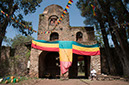 38_Gondar_04_DebreBerhanSelassieChurch_09