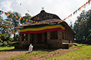 38_Gondar_04_DebreBerhanSelassieChurch_07