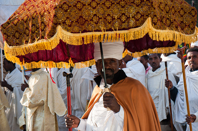 38_Gondar_02_MeskelFestival_016