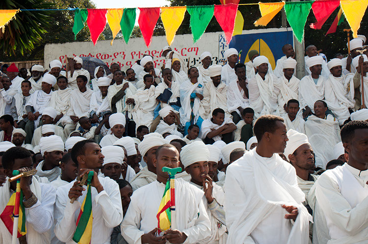 38_Gondar_02_MeskelFestival_045