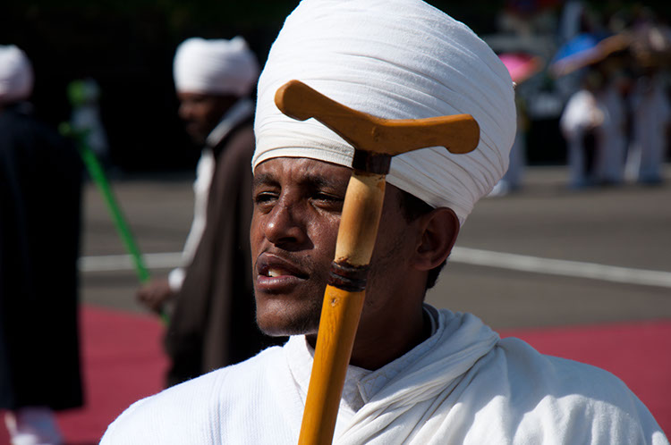 38_Gondar_02_MeskelFestival_034