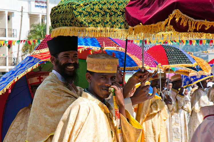 38_Gondar_02_MeskelFestival_083