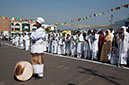 38_Gondar_02_MeskelFestival_047