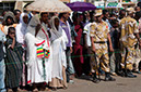 38_Gondar_02_MeskelFestival_084