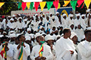 38_Gondar_02_MeskelFestival_045