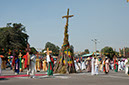 38_Gondar_02_MeskelFestival_050