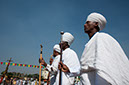 38_Gondar_02_MeskelFestival_041