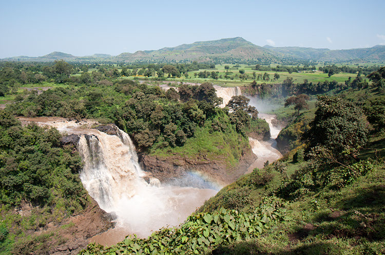 40_BlueNileFalls_03