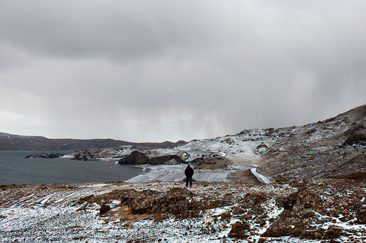 Iceland_04_2011_0012