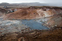 Iceland_04_2011_0058