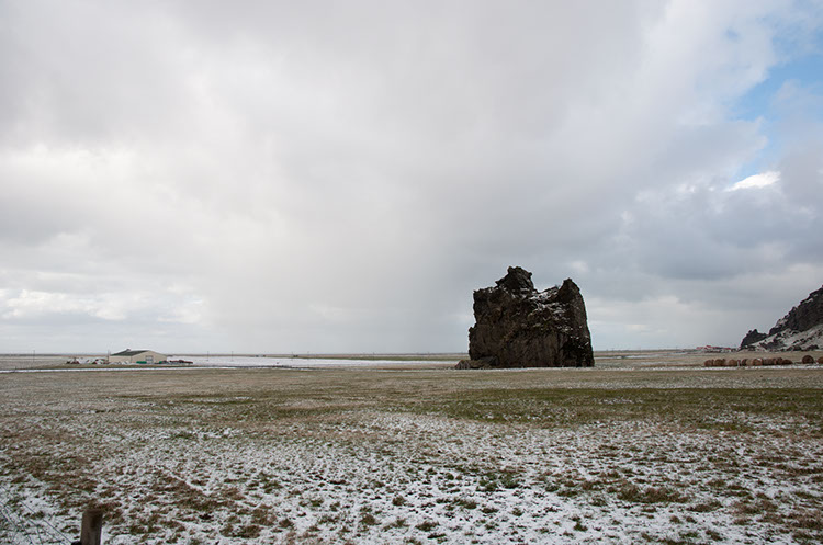 Iceland_04_2011_0353
